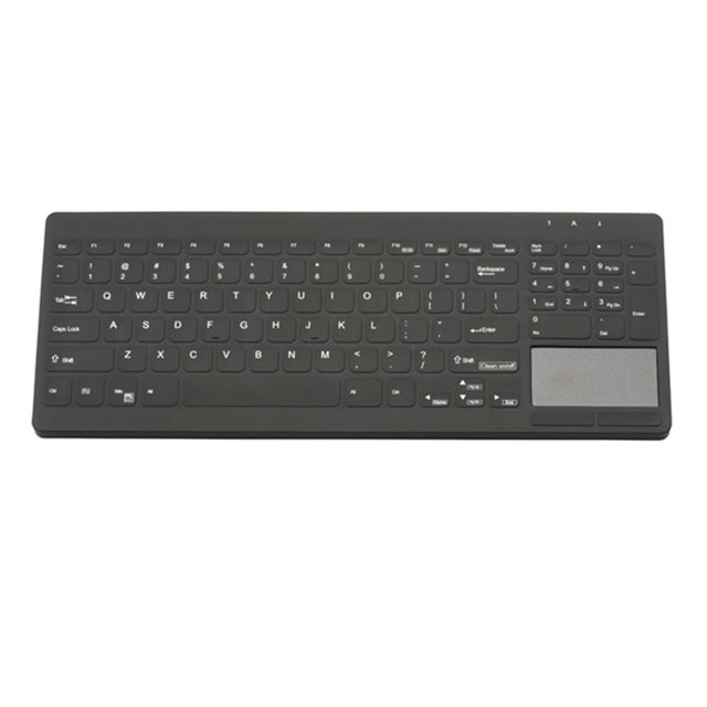 TG3 Electronics KBA-CK95-BRUN-US electronic component