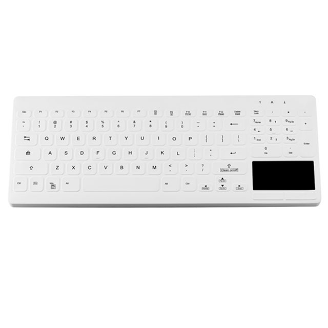 TG3 Electronics KBA-CK95-WRUG-US electronic component