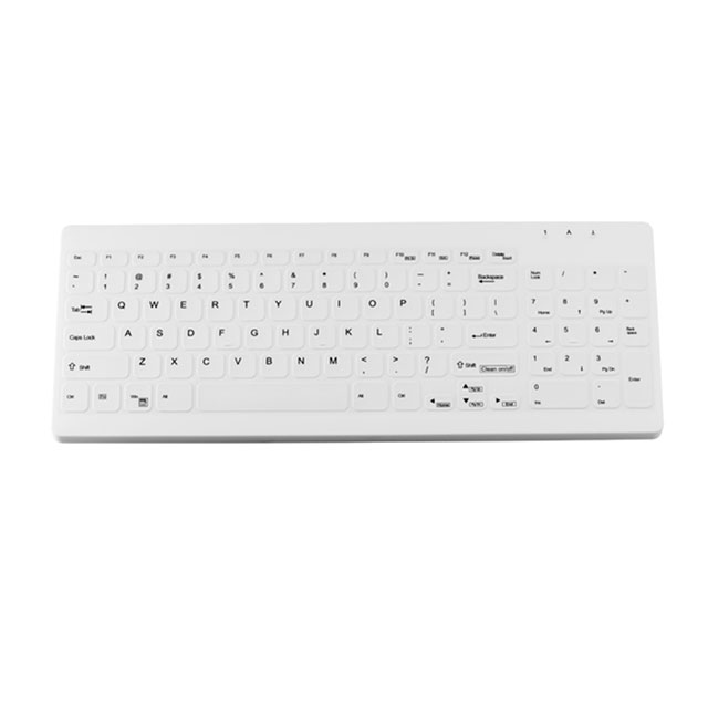 TG3 Electronics KBA-CK96-BNBN-US electronic component