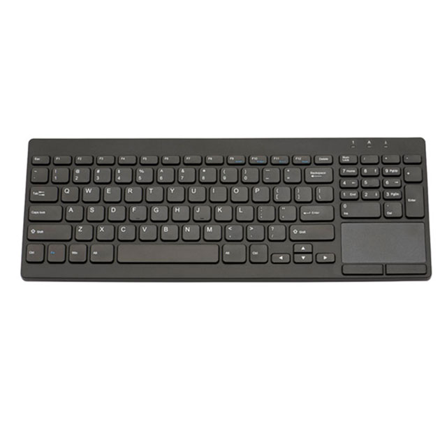 TG3 Electronics KBA-TG95-BRUW-US electronic component