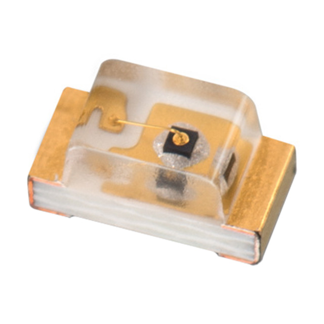 Würth Elektronik 15406085BA400A electronic component