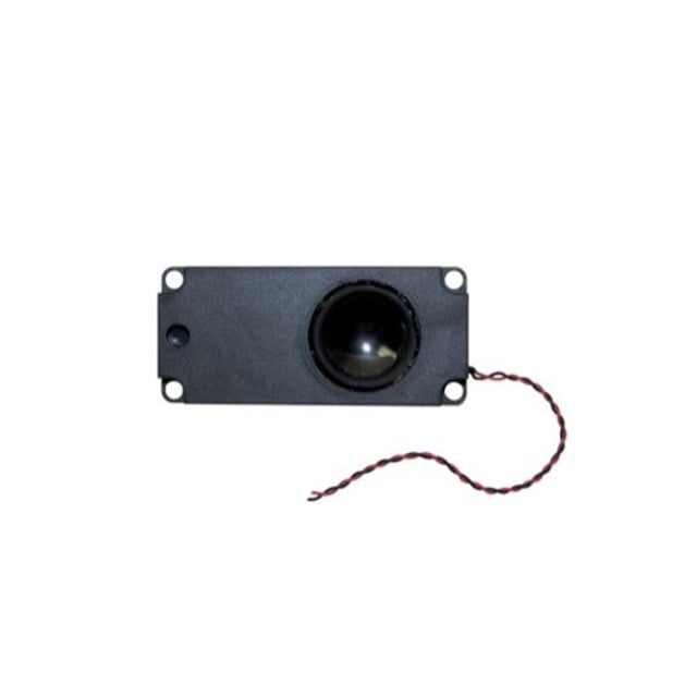 DB Unlimited SW1000304-1 electronic component