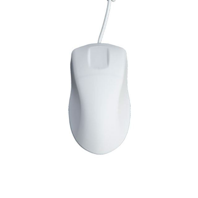 TG3 Electronics TG-CMS-W-801 electronic component