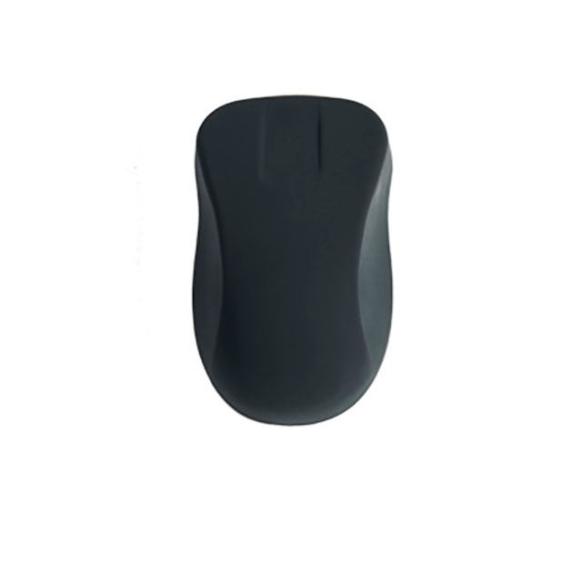 TG3 Electronics TG-WMS-W-803 electronic component