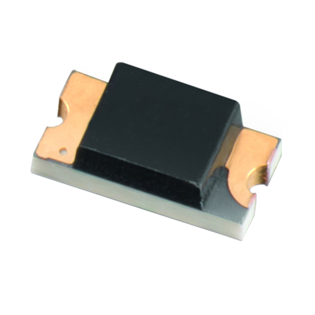 Würth Elektronik 1540801EEA300 electronic component