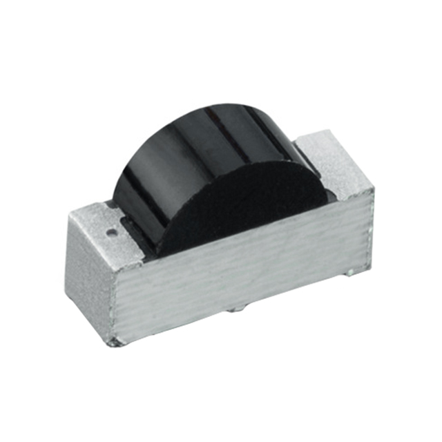 Würth Elektronik 1541021ECA170 electronic component