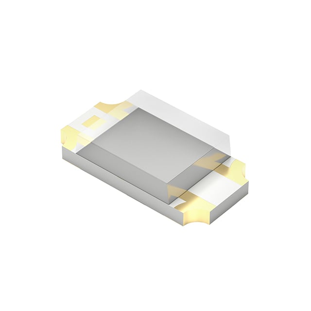 Würth Elektronik 150120M173000 electronic component