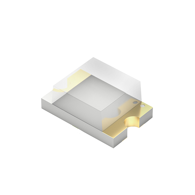 Würth Elektronik 1540801NBA300 electronic component