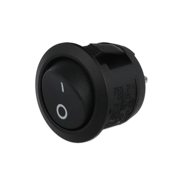 Bulgin R13112AAAA electronic component