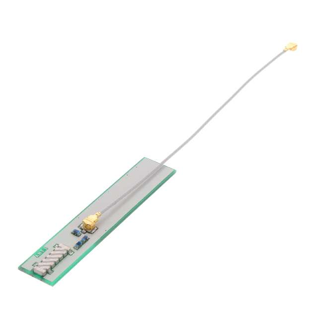Mitsubishi Materials U.S.A. Corporation UB14CP-100ST01 electronic component