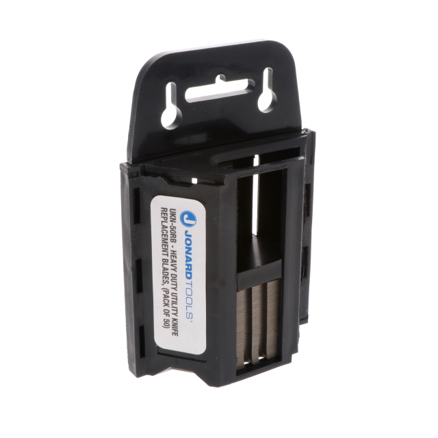 Jonard Tools UKN-50RB electronic component
