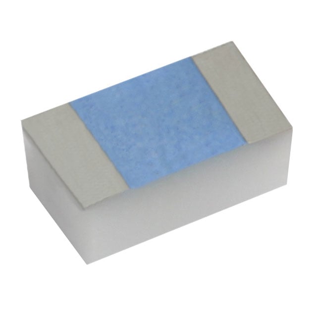 Vishay Sfernice CH0402-50RJNPA electronic component