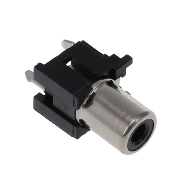 Kycon, Inc. KLPX-0848-2-B electronic component