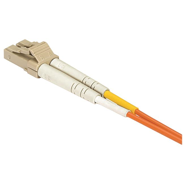 HARTING 09574000001000 electronic component