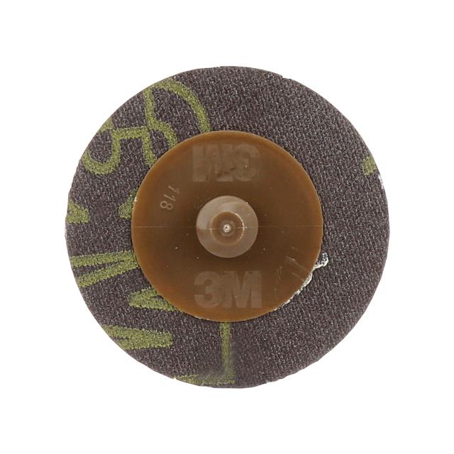 3M 11418 electronic component