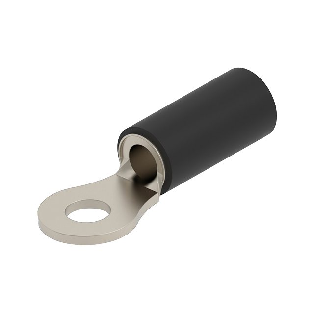 TE Connectivity 1577646-1 electronic component