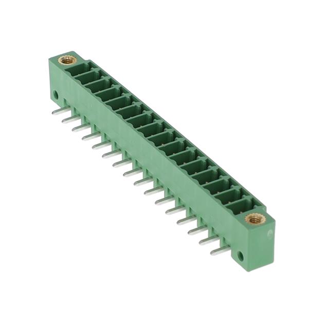 Phoenix Contact 1898525 electronic component