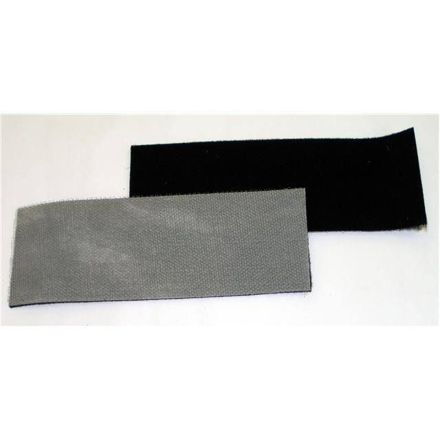 3M 28805 electronic component