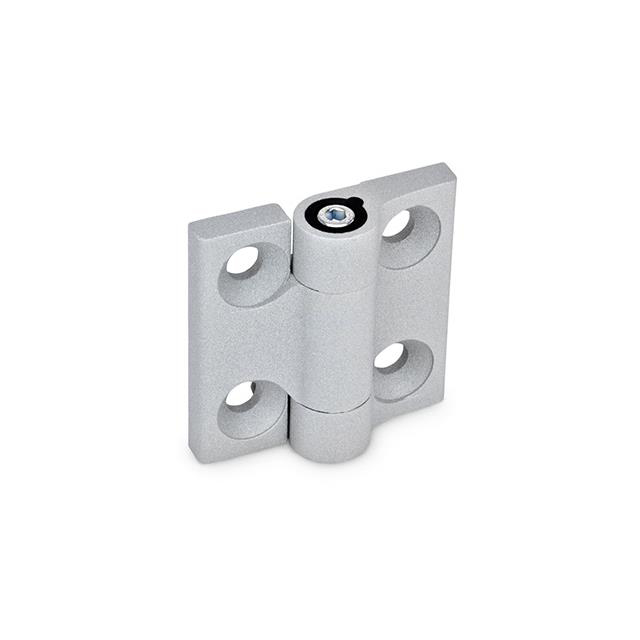 Elesa USA Corporation 428871 electronic component