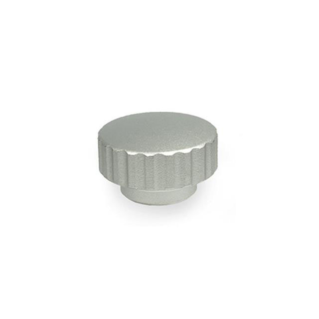 Elesa USA Corporation 503501 electronic component