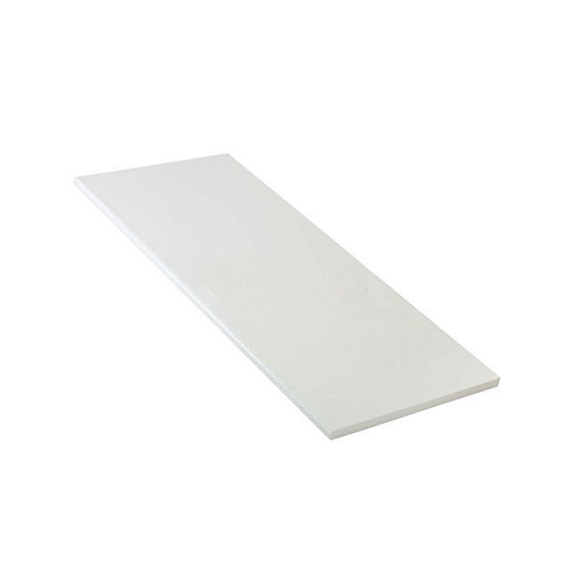 Global Industrial 607290 electronic component