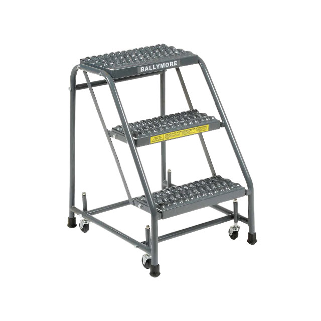Ballymore 318G electronic component