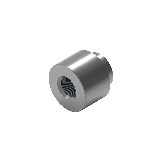 Würth Elektronik 78614040360 electronic component