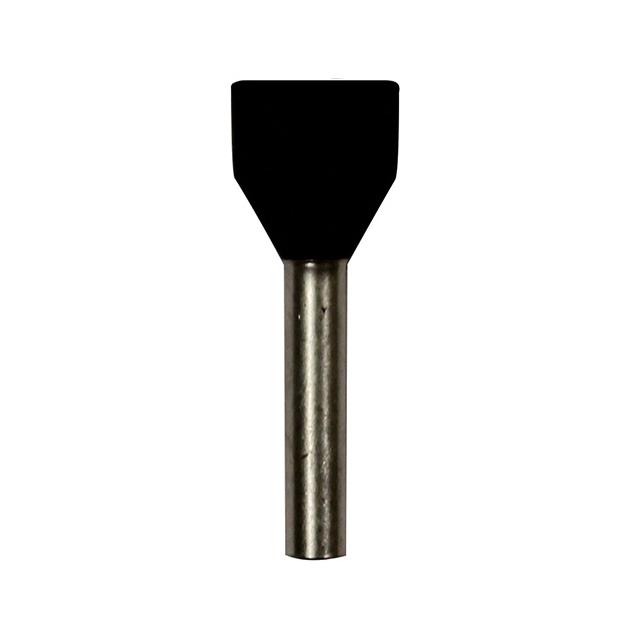Eclipse Tools 701-120 electronic component