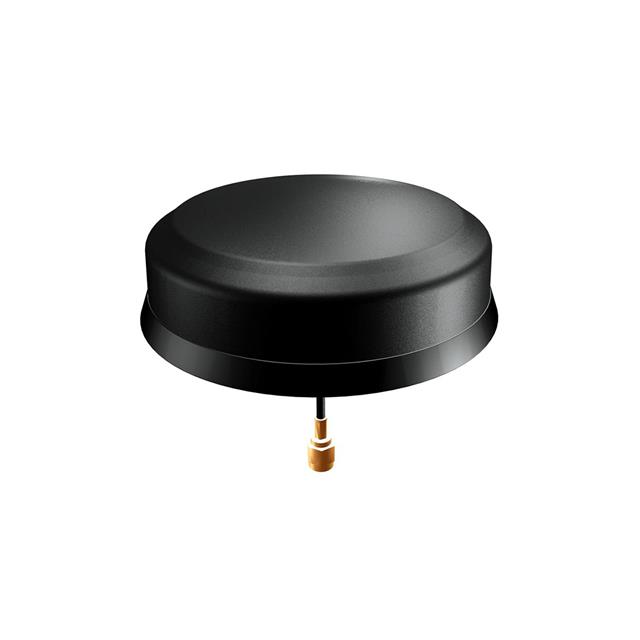 Amphenol PCTEL 710213 electronic component
