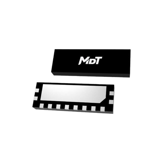 MULTIDIMENSION AMR4020 electronic component