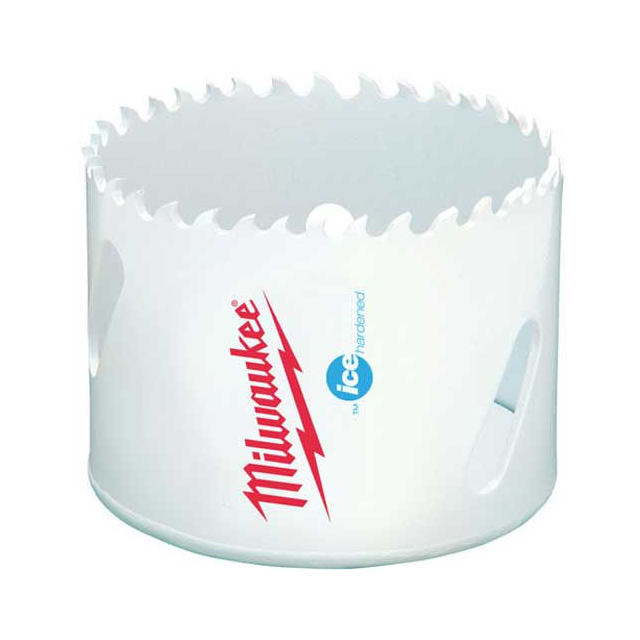 Milwaukee 49-56-9617 electronic component