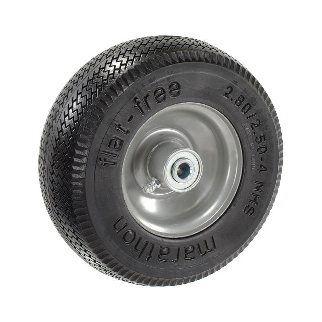 Marathon Industries B642829 electronic component