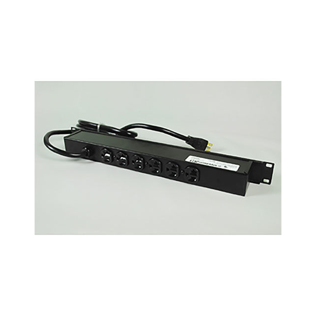 Wiremold J06B2B20X electronic component