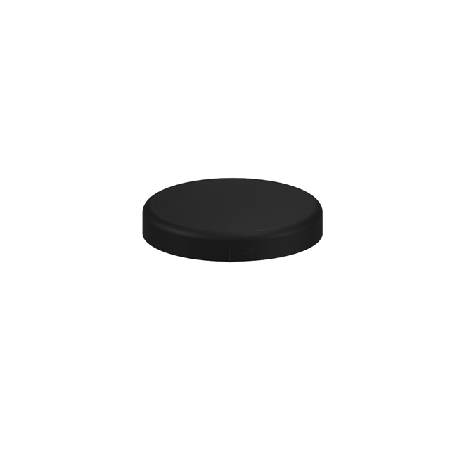 Banner Engineering Corporation C-TL70 electronic component