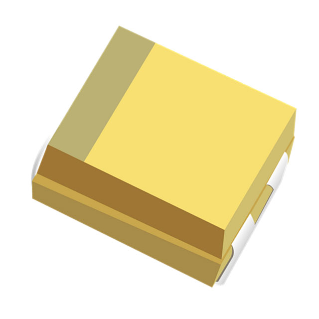 XiangJiang CA45B016K335TA electronic component