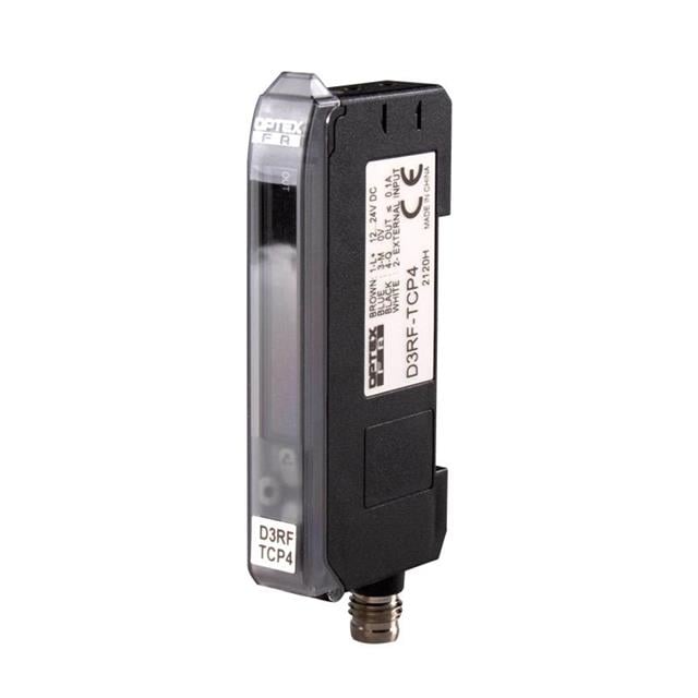 Optex FA D3RF-TP electronic component