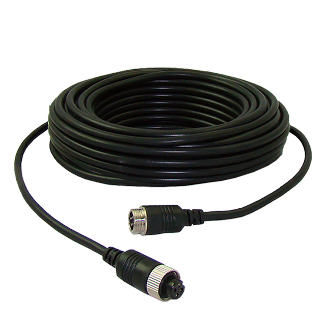 Dakota Micro, Inc. DMOV-EC75 electronic component