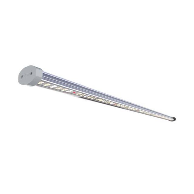 EM4, LLC IL-2325FSG-120 electronic component