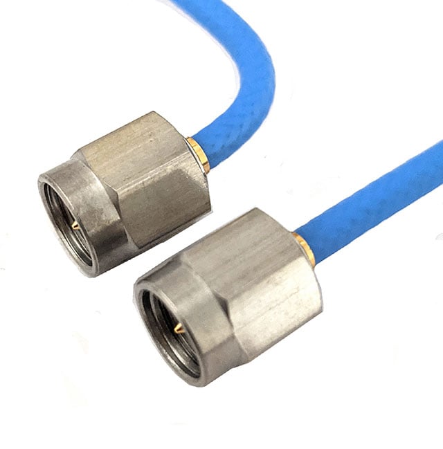 P1dB Inc P1CA-29M29M-ST085-24 electronic component