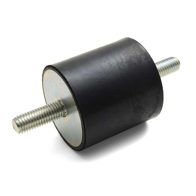 JW Winco/Otto Ganter VMDSC50-40-M10-55-S electronic component