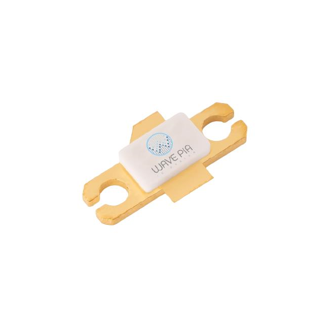 WAVEPIA.,Co.Ltd WP2806045UH electronic component