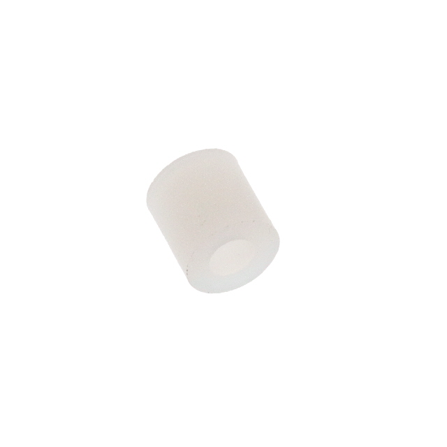 RAF Electronic Hardware 1108-2-N electronic component