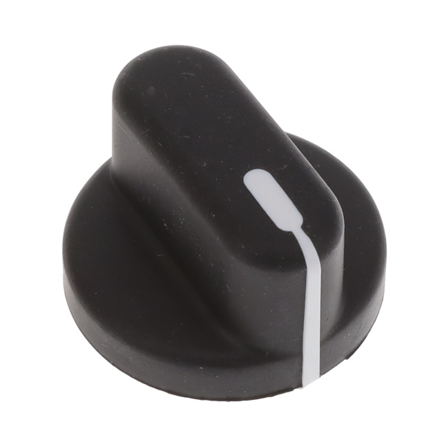Davies Molding, LLC 1505-F electronic component