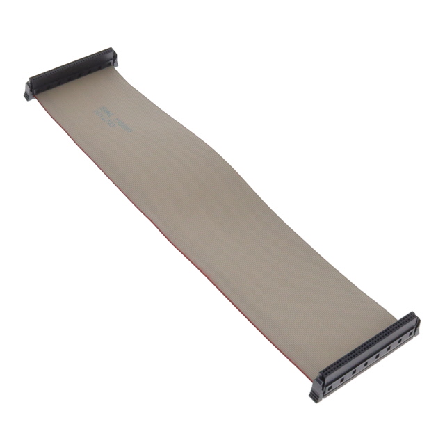 TE Connectivity Erni 193889-E electronic component