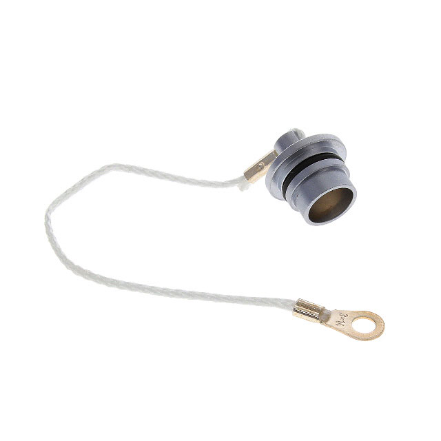 ODU 701.650.097.004.315 electronic component