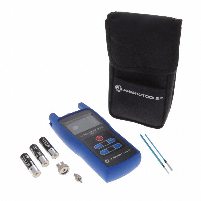 Jonard Tools FPM-70 electronic component