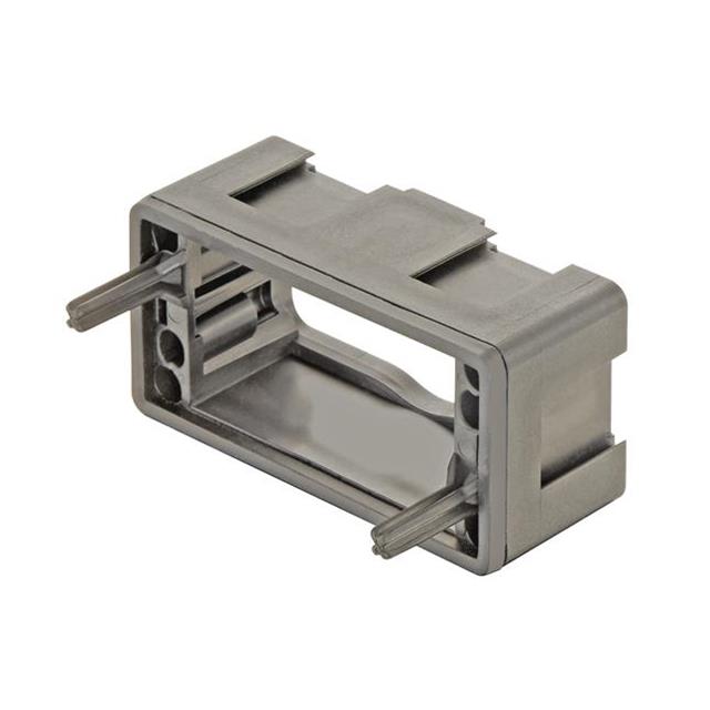 HARTING 09140048101 electronic component