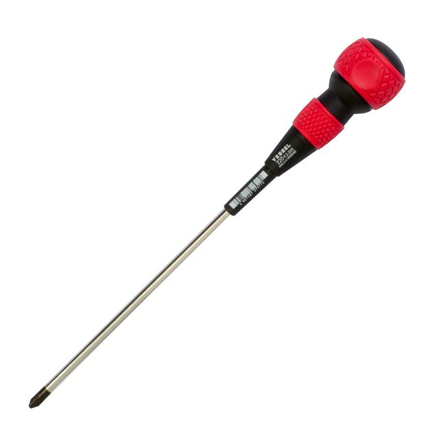 Vessel Tools 220P2200 electronic component