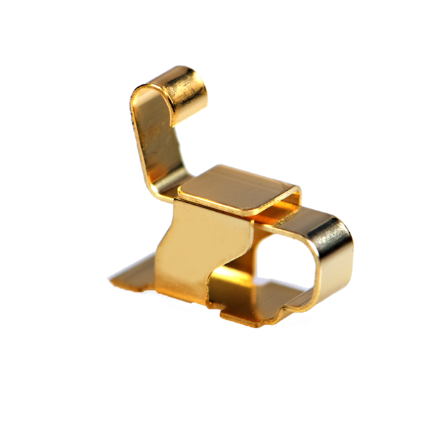IRISO USA Inc. IPS-4080T-01Y901 electronic component