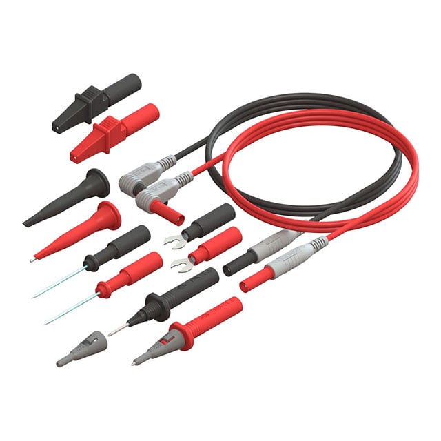 Cal Test Electronics CT3979B-150 electronic component